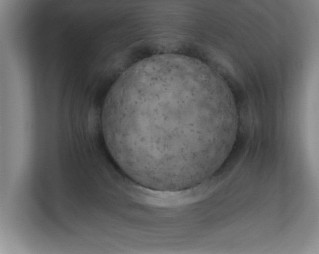 X0000111150034200907071118
