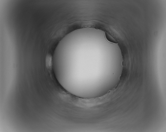 X0000111150041200907071118