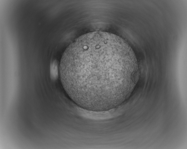 X0000111150042200907071118