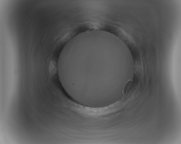 X0000111150043200907071118
