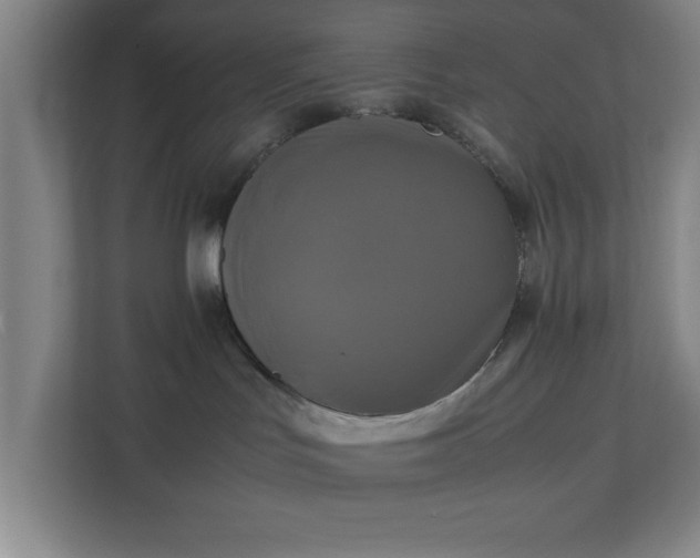 X0000111150047200907071117