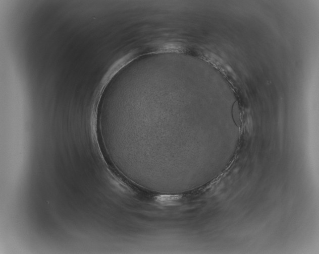 X0000111150051200907071117