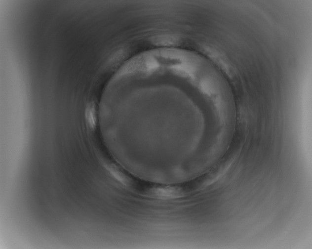 X0000111150069200907071117