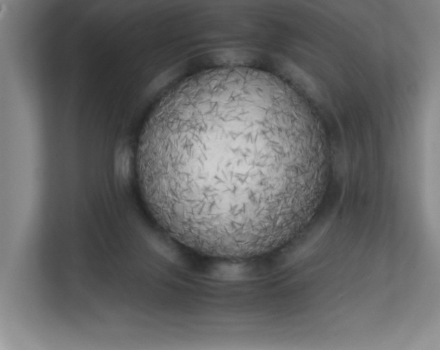 X0000111150071200907071117