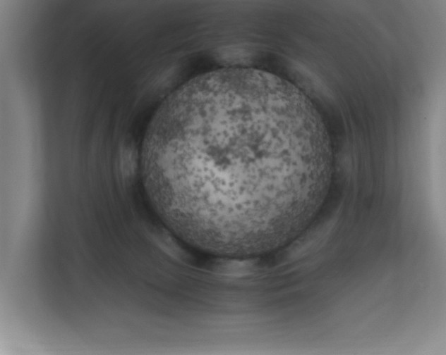 X0000111150081200907071117