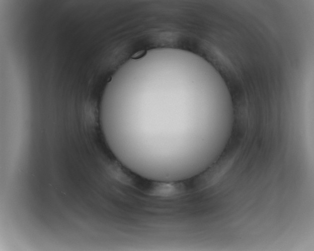 X0000111150083200907071117
