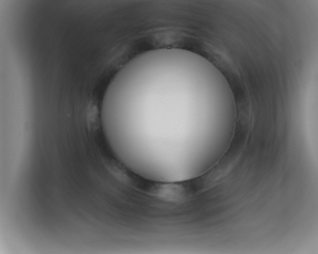 X0000111150087200907071117