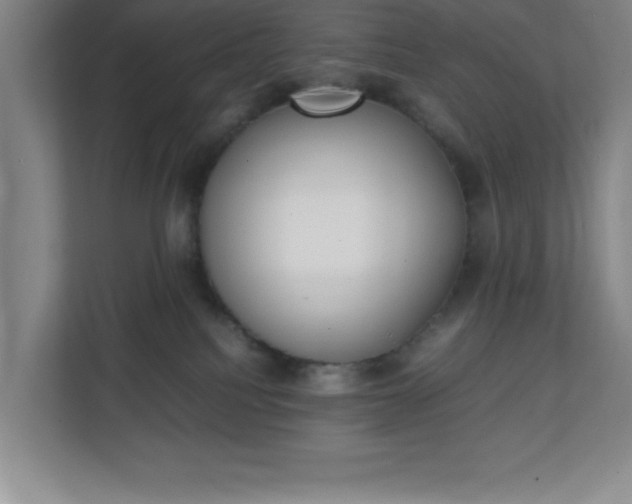 X0000111150088200907071117