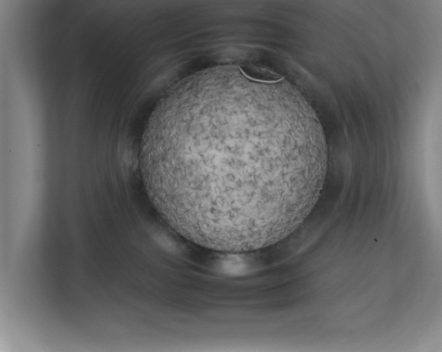 X0000111150091200907071117