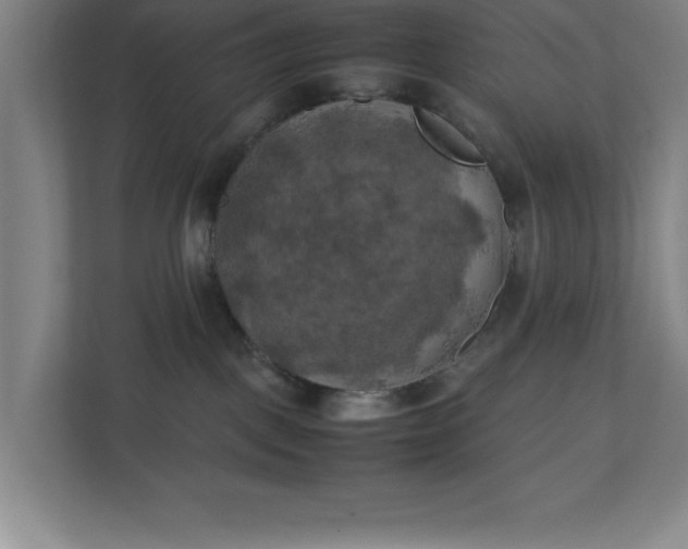 X0000111150093200907071117