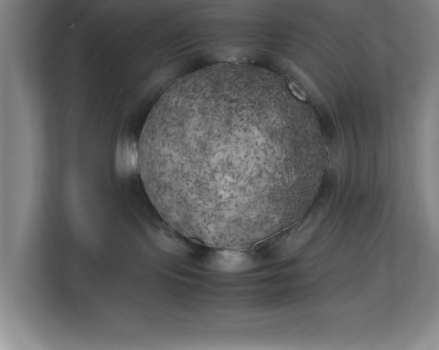 X0000111150095200907071117