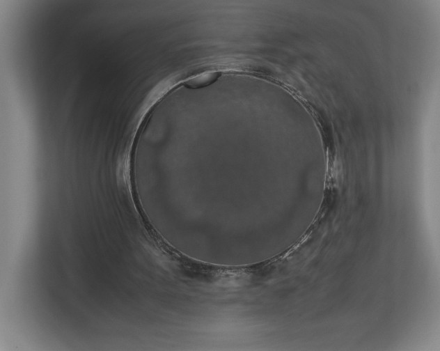 X0000111150099200907071117