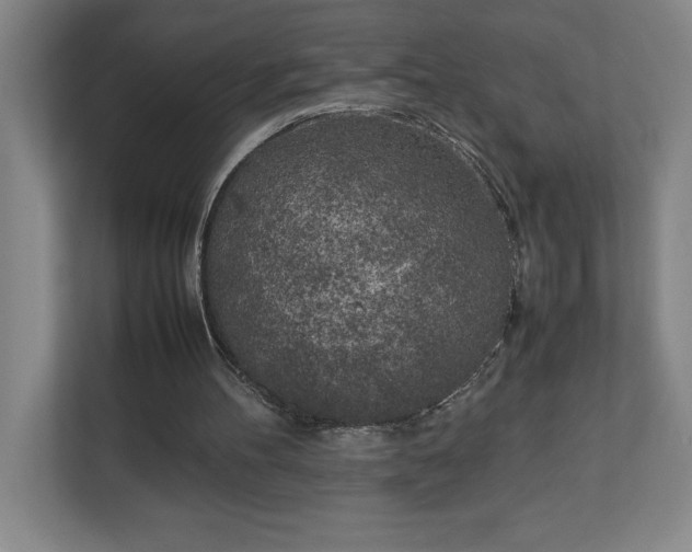 X0000111150100200907071117