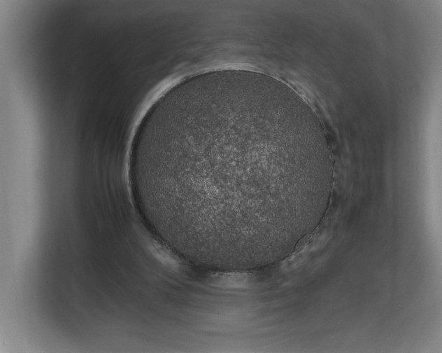 X0000111150104200907071117