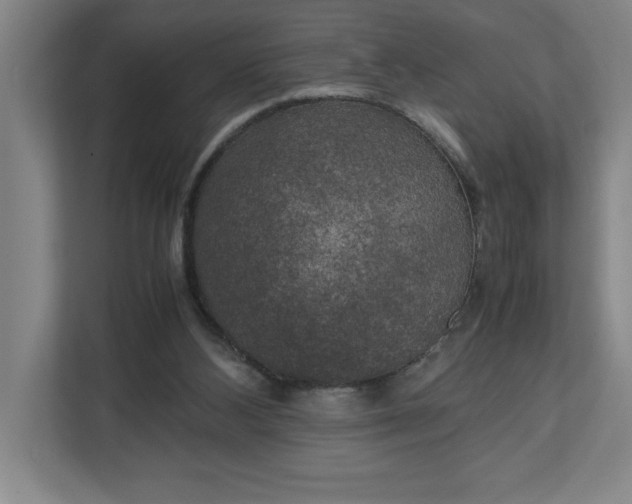 X0000111150108200907071117