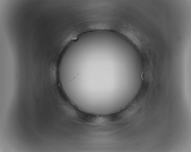 X0000111150111200907071117
