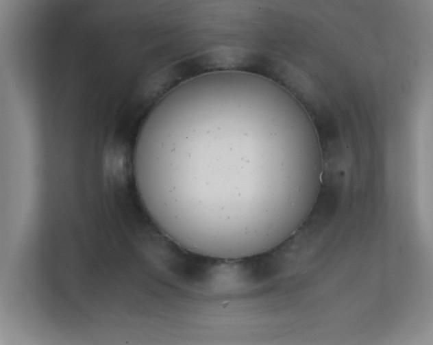 X0000111150119200907071117