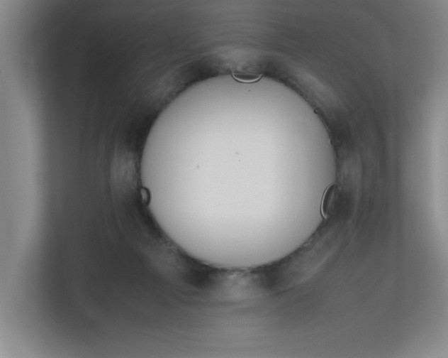 X0000111150121200907071117
