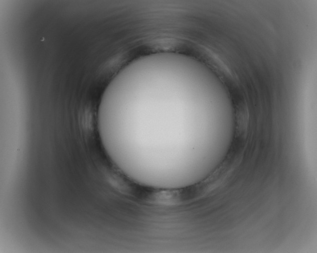 X0000111150126200907071116