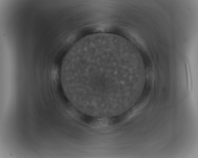 X0000111150127200907071116