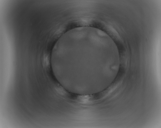 X0000111150131200907071116
