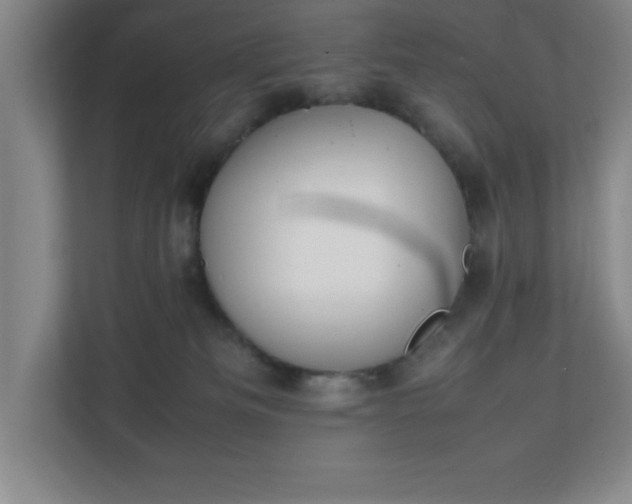 X0000111150133200907071116
