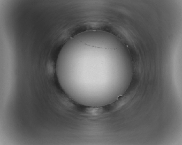 X0000111150135200907071116