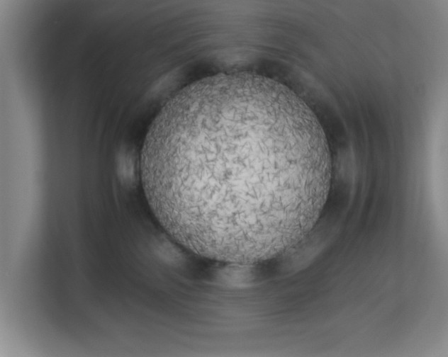 X0000111150138200907071116