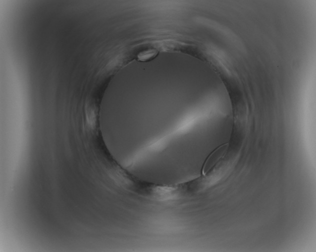X0000111150139200907071116