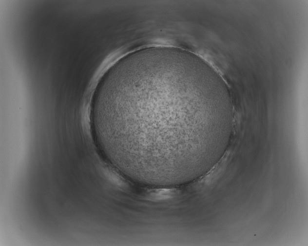 X0000111150151200907071116