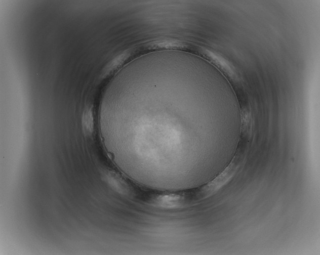 X0000111150158200907071116