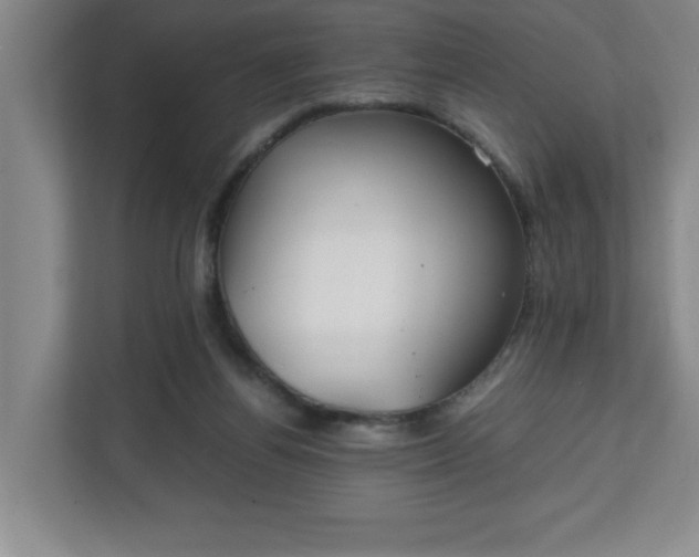 X0000111150164200907071116