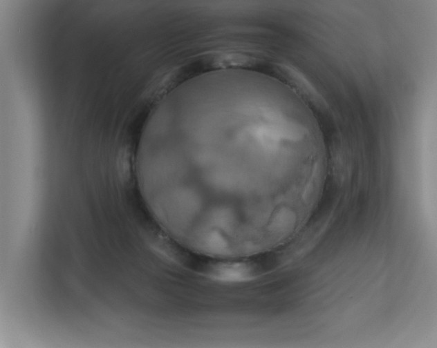X0000111150169200907071116