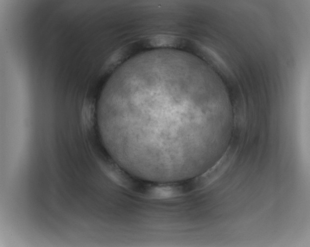 X0000111150171200907071116