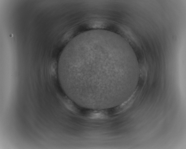 X0000111150175200907071116