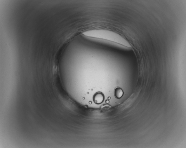 X0000111150176200907071116