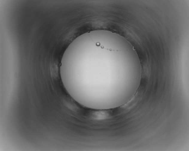 X0000111150183200907071116