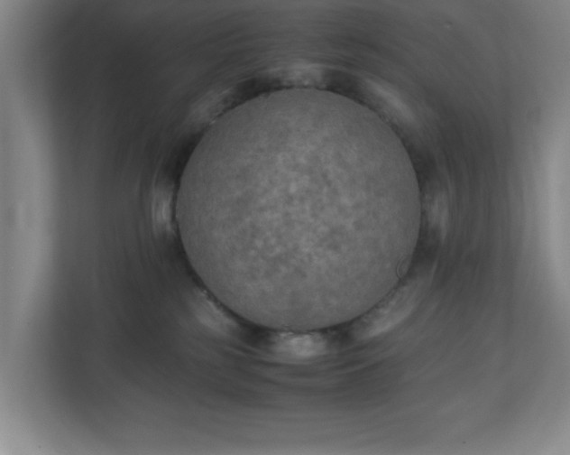 X0000111150185200907071116