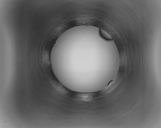 X0000111150187200907071116