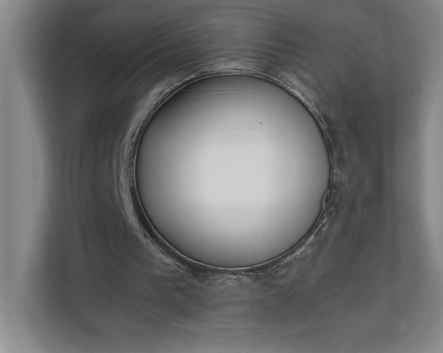 X0000111150193200907071116