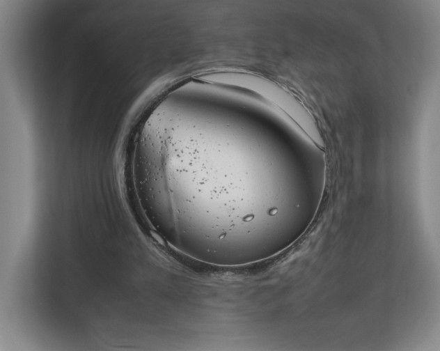X0000111150197200907071116