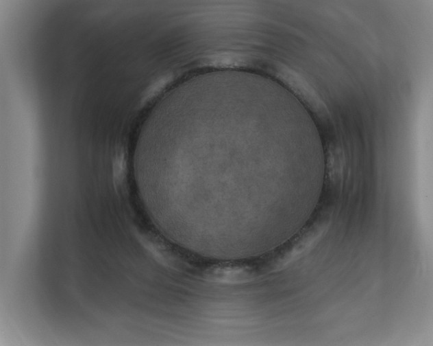 X0000111150208200907071115