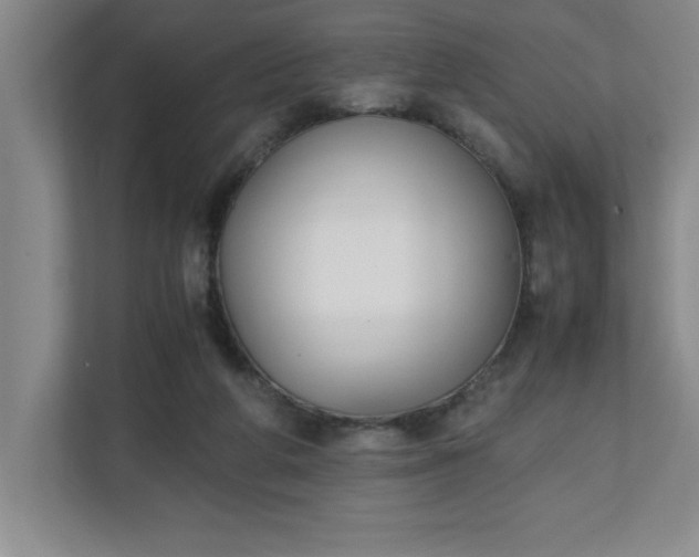 X0000111150210200907071115