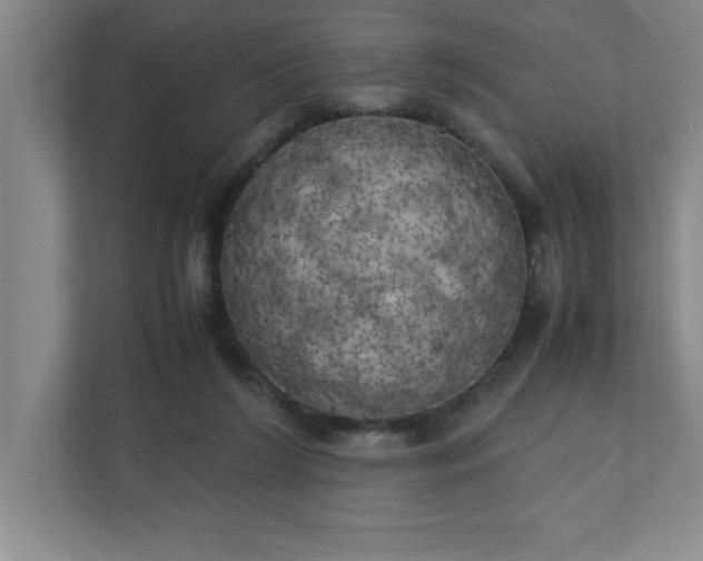 X0000111150212200907071115