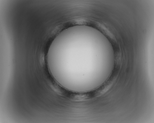 X0000111150213200907071115