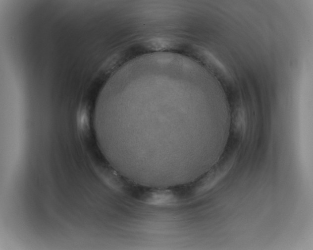 X0000111150214200907071115