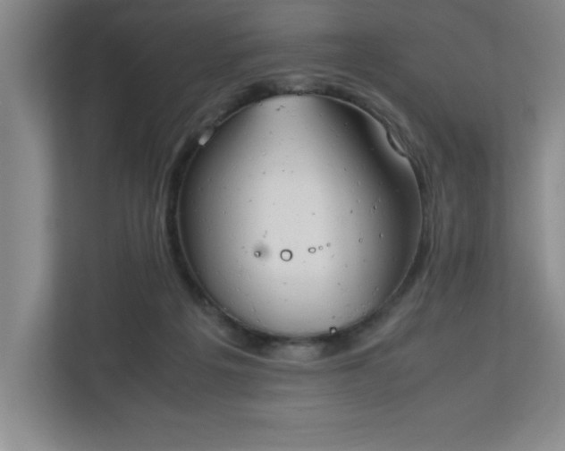 X0000111150217200907071115