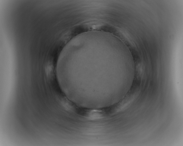 X0000111150222200907071115