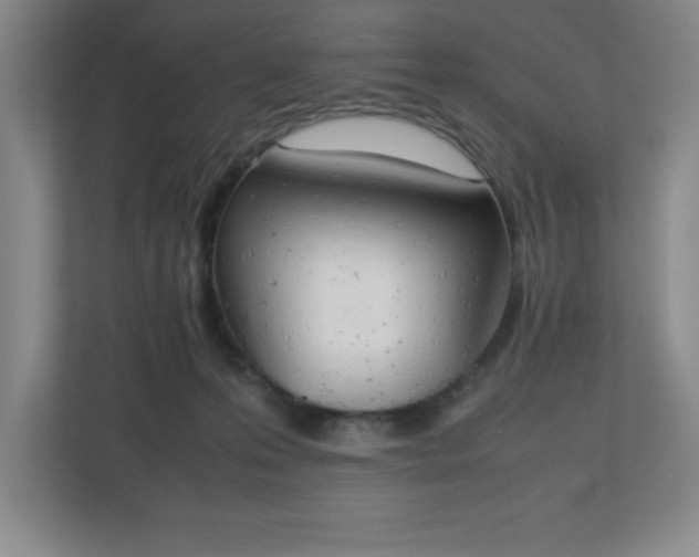X0000111150223200907071115