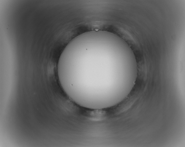 X0000111150225200907071115